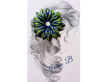 ������� No36 ����-��������� ������