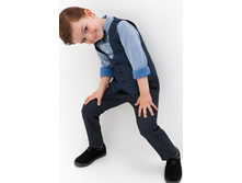 20120400017   Dakar   �����-�������(������).jpg