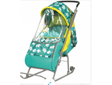 ���� 1940� �����-������� ����3 ��������� �� ����������.PNG