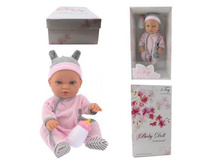 1Toy ���� �14115 �����. �����. 33�� �� ���. ������� - 925,87 ���