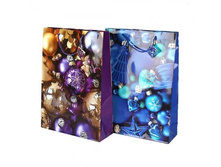 ����� �����������. ��(45�32�11)