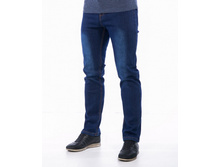 FNJ 902. ���� 625 ���.