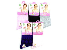 ������� ����� KAERDAN CE1717 ������ 15,40���