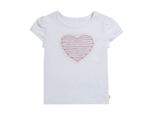 012GC0515� (��������) �����.jpg