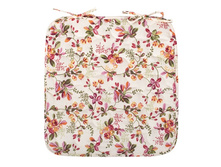 ����� �� ���� ������ ��������.jpg