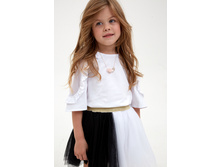 10220110015 �����.jpg