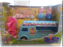 ����� ������� � �������, 890+%