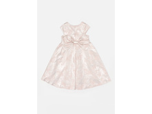 20220200309   Kim   �������(����).jpg