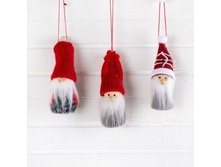 ��������� �����.(3��/��)