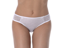 DS1136 ����� ������� ��������.jpg