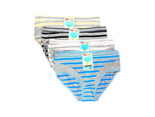 ������� ����� SIXI 7012 49,21���