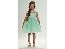 QZ002 ������-������� _ ������ ��� ������� _ 1060 ���. +%