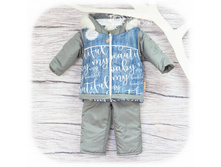 ������� / ������ + �������������� �� ������� ����� ��� ������� ������ ���.17-353 ����: 2497,00 ������: 68