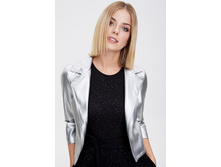 1020�0130�195 �����.jpeg