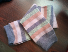 ����� �����, 500 ���.