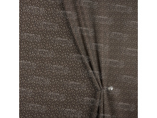 �������� ������ 3051615 240.jpg