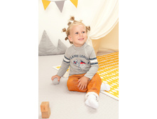 20150100017   Plus   ����� (2).jpg