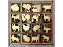 ����� ��� ����������, ������������ � �������� «���. ��������» ������: 7422