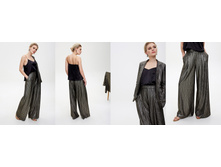 102�00�160�383 ��.jpg