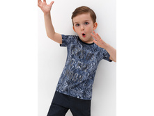 20120110146   Ivan   �����(������).jpg