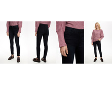 102�00�160�357 �����-������.jpg