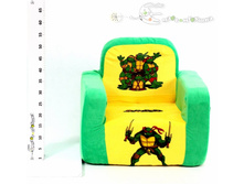 1010� ���377 ������ ������ ����������, ���� � ������������.jpg