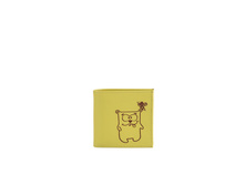 PJ.35/1.CH 840 �.