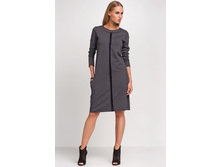 Makadamia-M233-sukienka-PROMO [521744] 568.jpg