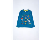 10120170023   Tubus   �����(���).jpg