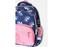 20206100082   Balzak   �������(����).jpg