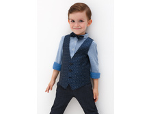 20120400017   Dakar   �����-�������.jpg