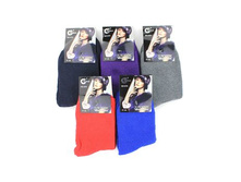 ������� ����� ������ ����� 670-1 ������ 21,93���