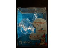 ��1 ������� - 30,00