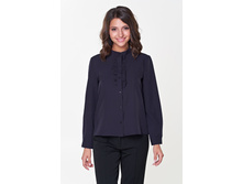 ������ ������� №4 ���� 1180 � ������ 42-48