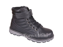 790� ������ 1242�