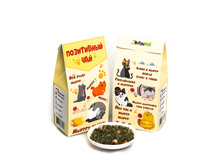 ������������������ ������ ������������ ������� ���� - 135 � ���������� ��� ������: ����� ������������ ������ ��̣���� ���, �������� ����������, ������, ���������, ����������� ������������� �����. ���: 50 ��. ���� ��� �� ������ ��� ��������� �������. �� ��