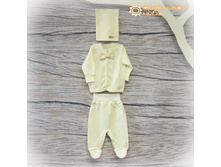 �������� �������� "����������" ���. 10-3-8 �� ����: 286 ��� ������: 50-38 ����: 303 ��� ������: 62-40