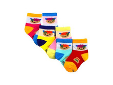 ������� ����� ����� 863 ������ 14,28���