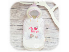 " ������� (�����) ��� ������� ������ " ���, "17-370 �������" ����: 1348 ��� ������: 62