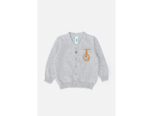 20150310003   Cretta   ������-�����(���).jpg