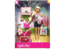 ����+�����+����������