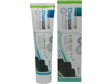 590879 HANIL ������ ����� Charcoal �������+���������� ����� 180� - 140,22 ���