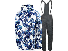 �������� 28-11-2018 235700.jpg