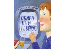 �������� �������