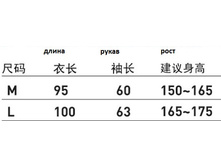 � ����.����