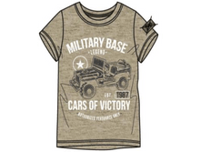 280 �+ ��� %