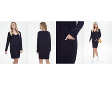 102�00�200�568 �����-���.jpg