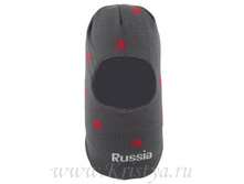 900 �+���% ����� ���� 450 �