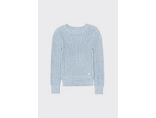 20220310075   Rosamund   �������(���).jpg