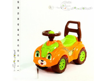 1089���3268� ���������� ��� �������� 3268.jpg